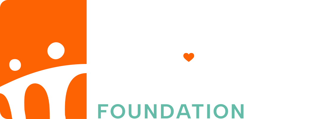 CareBridge Community Foundation